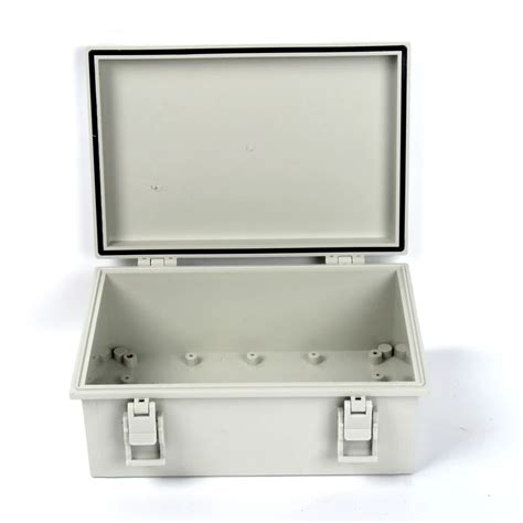 electric box traps|plastic control box enclosure.